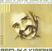 SANJAY RAICHURA