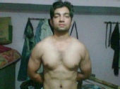 Akhilesh Prasad