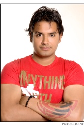 sarjoo