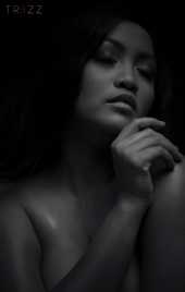 mylene anne