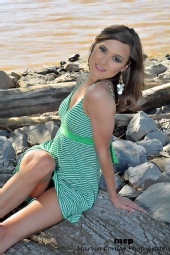 Marvin Conley Photography
