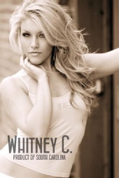 Whitty C