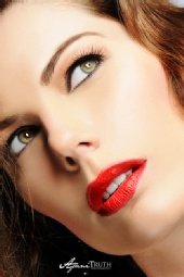 Flawless By Lisa Makeup Artistry