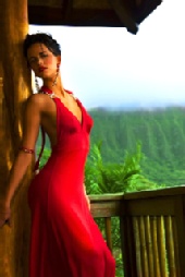 Helene DeLillo