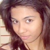 angelica singh
