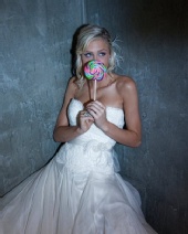 Amanda Ashley Swanson