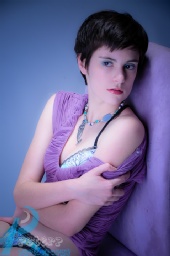 PeterP Photography 