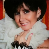 Tina Marie Wade