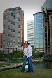 BCL Photography