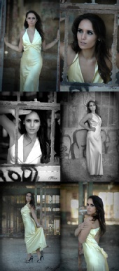 POISEphotography