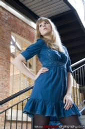 Adam Jones Photography