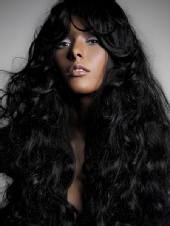 Azzariyah Souaza
