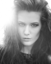 Oriana-Joy CURTI