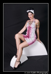 KeWo Photography