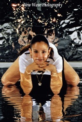 New Wave Photography