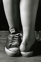 Sowers Photography