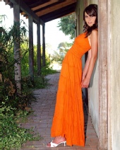 Stacy Neil