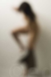 Helmut_sg