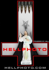 HellPhoto