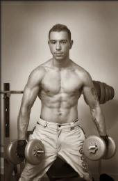Dean Ross