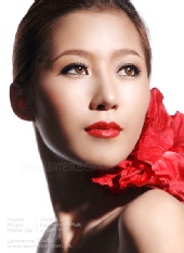 Lawrence Mak