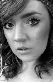 Amy