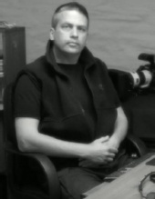 Lee Lamble