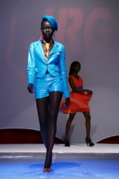 RevengeFashionMagazine