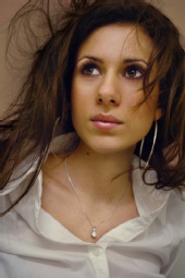 Jenny Eklund