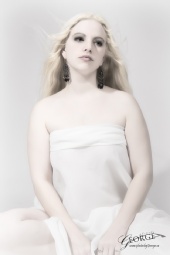 photosbyGeorge