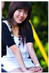RyanQuah