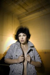 decarlophoto