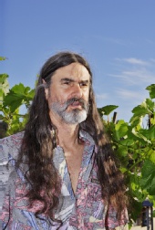 Don Garrett