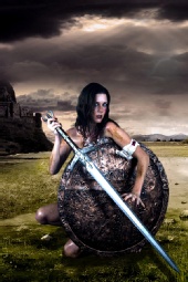 Steve Lewis Photography