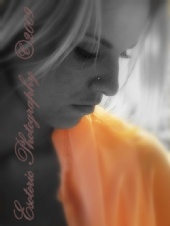 EsotericPhotography