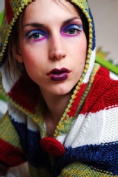 Rayzor  and Penny Team