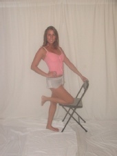 Mikes Photo Services