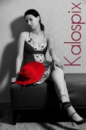 kalospix