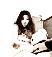 Paula Meng