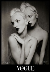 VITALPHOTO