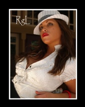 RgLerma Photo