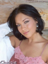 CMT Photography