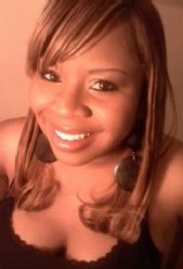 VannaNicole
