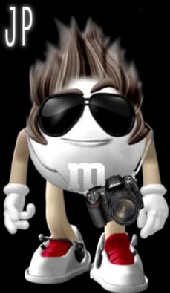 VanJes Foto