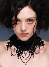 Paul Hine