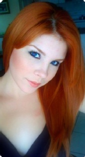 Sharie Marie