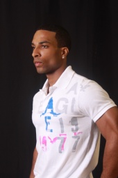 Prince da Stallion