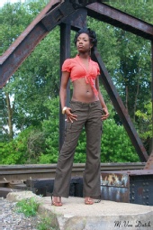 March 81 Photography