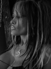 M7--Mistress Seven