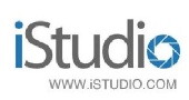 iStudio